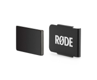 Rode MagClip GO - 577578 - zdjęcie 1